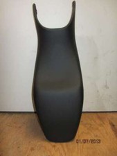 Voxan Roadster 1999-2004 Seat (Seat) 201046338