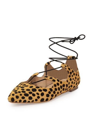 Loeffler randall chaussures - loeffler,