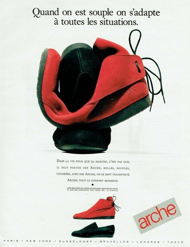 Publicité advertising 0522 - ,
