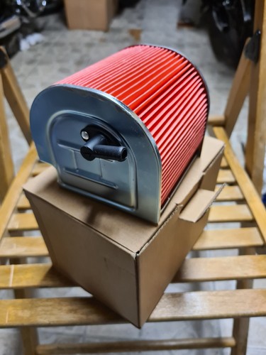 Filtre air neuf pour honda - air,