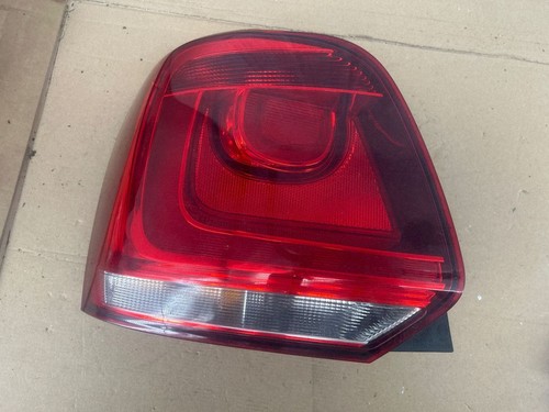 Volkswagen golf 2010 gauche - golf,
