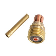 Fupa Kit d'accessoires avec