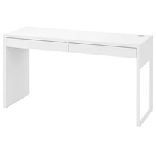 Bureau IKEA