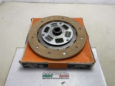 NEW CLUTCH DISC Fiat 615 N1 Fiat 1800 2100 (OM1834)