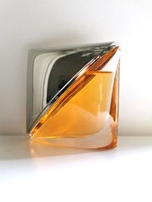 CALVIN KLEIN REVEAL EAU DE