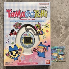 Bandai Namco Original