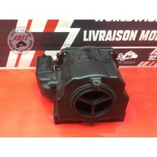 Support de filtre à air