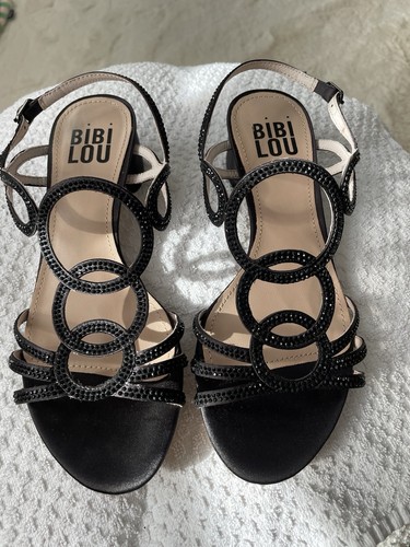 Chaussures femme bibi - femme,