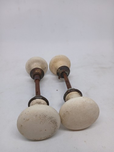 Lot paires complètes - lot,