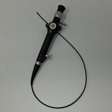 ACMI DUR-8 Elite Flexible Ureteroscope