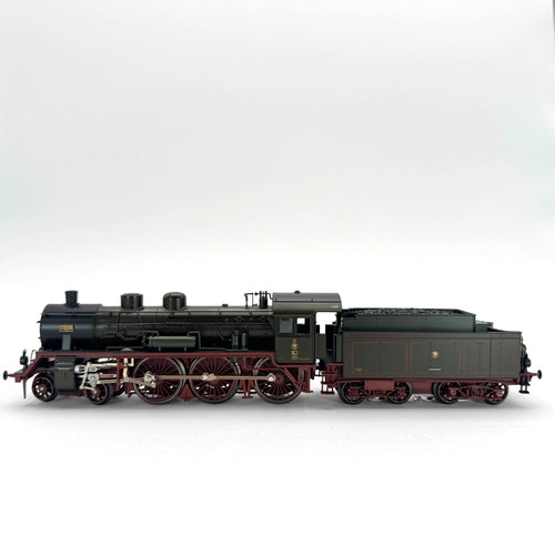 Märklin 2881 9286 br - 2881,