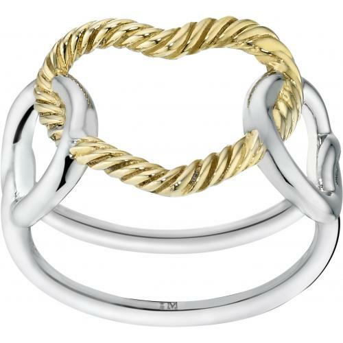 Morellato anneau femme taille - femme,