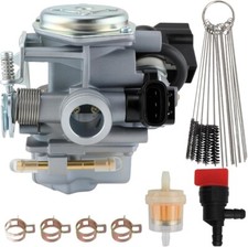 16100-GEZ-673 Carburateur pour