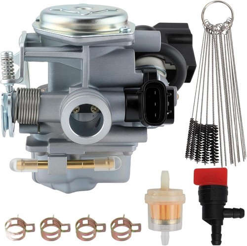 16100 gez 673 carburateur - carburateur, pour