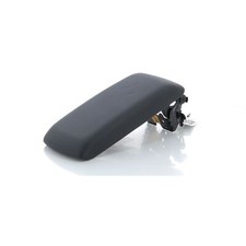 Accoudoir central - Citroen C4