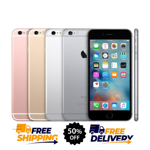 Apple iphone 16gb 64gb - iphone,