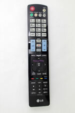 AKB72914029 Remote Control For LG TV 50PX950N 47LX650N 47LX9500 47LX950N 42LX650