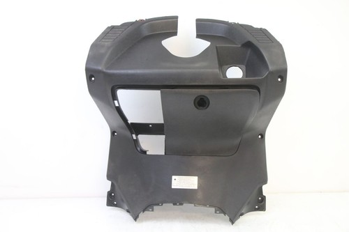 Tablier interieur yamaha - tablier,