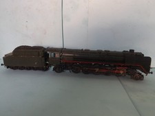 Liliput 151  De la DR