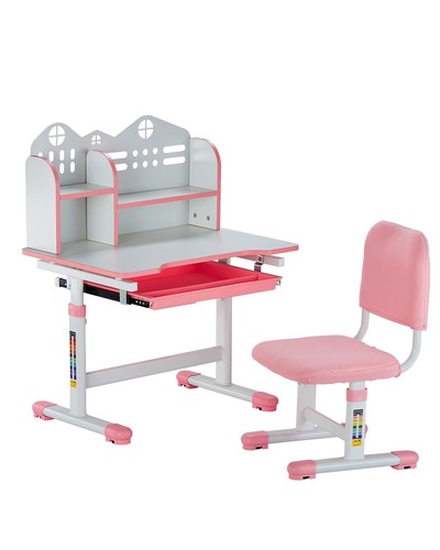 Vevor ensemble chaise - vevor, et