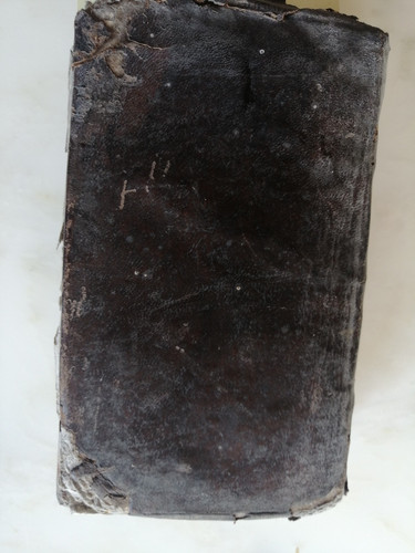 Code civil des français 1816 - des,