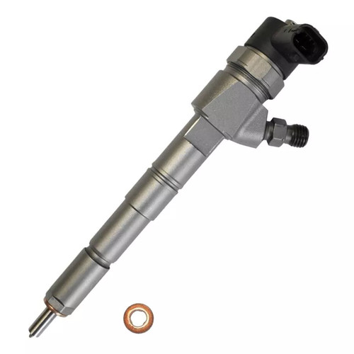 Injecteur bosch 0445110299 - injecteur,
