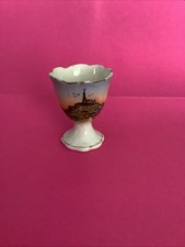 Coquetier Ancien  en