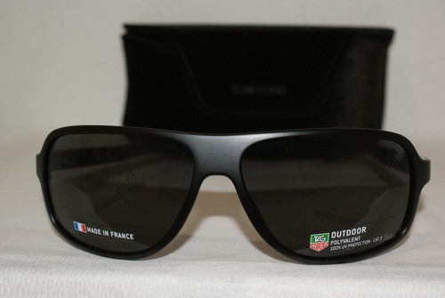 New authentic tag heuer - authentic,