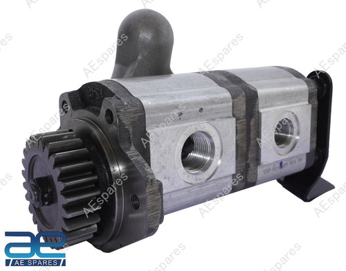 Pompe hydraulique pour - pompe,