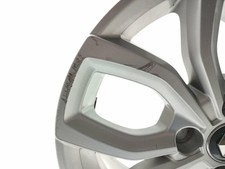 403002455R jante RENAULT CLIO