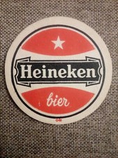 SOUS BOCK BEER HEINEKEN BEER VERSION 2