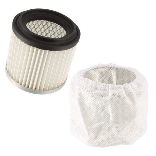 Filtre hepa chaussette - +,