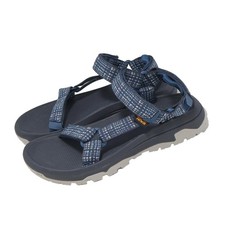 Teva M Hurricane XLT3 Blue