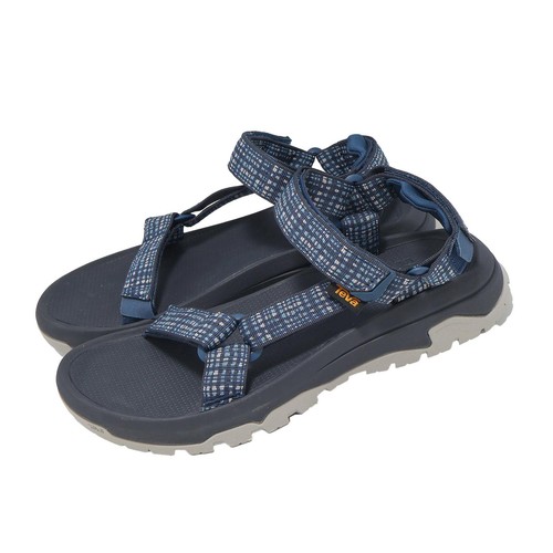 Teva hurricane xlt3 blue - m,