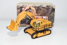 B71 1:50 SIJAM LIEBHERR R 981