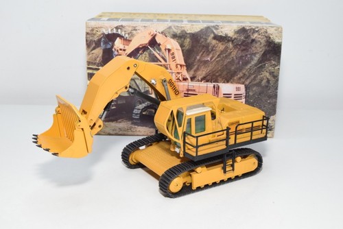 B71 sijam liebherr r - b71,