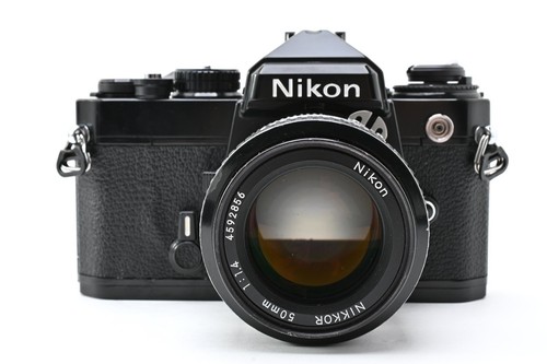 Exc appareil photo reflex - appareil,