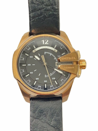 Montre occasion analogique - d'occasion,