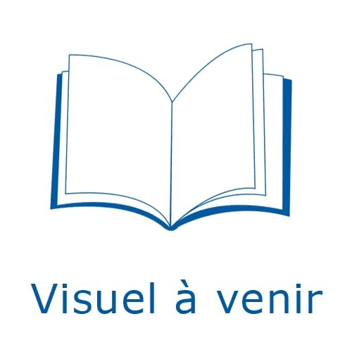 Nouvel atlas mondial vin - nouvel,