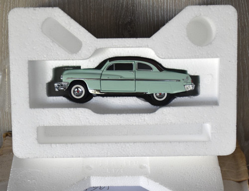 Voiture miniatur franklin - voiture,