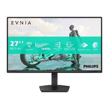 Ecran PC Gamer - PHILIPS -