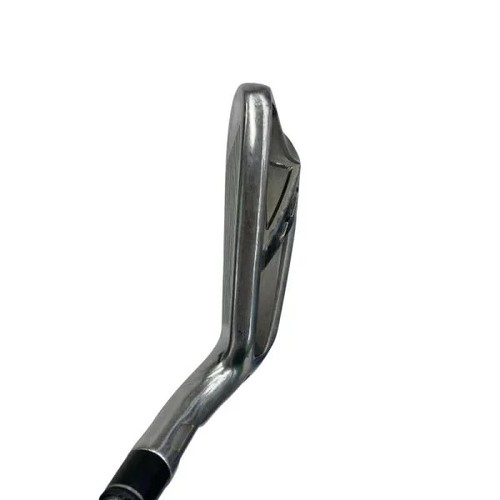 Taylormade sim2 max iron - iron, set