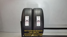 Pneus Usagés 225/55R19 99V