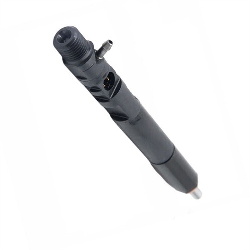 Diesel injector ejbr03401d - injector,