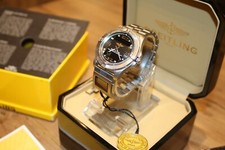 Breitling Aerospace Avantage