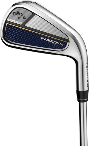 Callaway golf paradym 2023 - callaway,