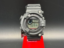 CASIO G-SHOCK FROGMAN