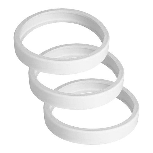 Pcs accesoire piscines - pcs,
