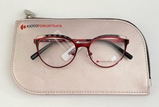 LUNETTE / MONTURE VUE NEUVE