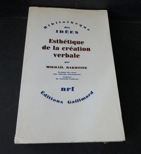 Esthétique création - esthétique,